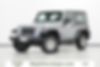 1C4AJWAG7FL657966-2015-jeep-wrangler