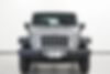 1C4AJWAG7FL657966-2015-jeep-wrangler-2