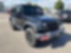 1C4AJWAG1GL160185-2016-jeep-wrangler-1