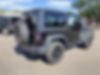 1C4AJWAG1GL160185-2016-jeep-wrangler-2