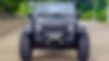 1C4AJWAG3EL106206-2014-jeep-wrangler-2
