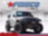 1C4HJXFG5JW201789-2018-jeep-all-new-wrangler-0