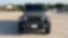 1C4HJXEN4LW211054-2020-jeep-wrangler-unlimited-2