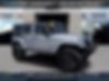 1C4BJWEG0JL900248-2018-jeep-wrangler-jk-unlimited-0
