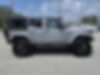 1C4BJWEG0JL900248-2018-jeep-wrangler-jk-unlimited-2