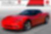 1G1YF2DW8C5109625-2012-chevrolet-corvette