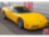 1G1YY12S325102505-2002-chevrolet-corvette-0