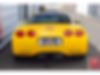 1G1YY12S325102505-2002-chevrolet-corvette-2