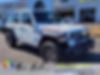 1C4HJXFG6JW214471-2018-jeep-wrangler-unlimited-0