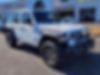 1C4HJXFG6JW214471-2018-jeep-wrangler-unlimited-1