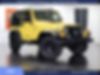 1J4FA49S92P729833-2002-jeep-wrangler-0