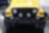 1J4FA49S92P729833-2002-jeep-wrangler-2