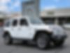 1C4HJXEGXLW278033-2020-jeep-wrangler-unlimited-0