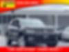 1V2NR2CAXKC505300-2019-volkswagen-atlas-0