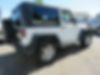 1J4AA2D12AL125656-2010-jeep-wrangler-1