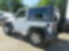 1J4AA2D12AL125656-2010-jeep-wrangler-2