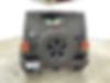1C4JJXR61MW708133-2021-jeep-wrangler-unlimited-4xe-2