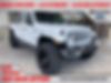 1C6HJTFG3LL122612-2020-jeep-gladiator-0