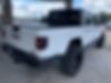 1C6HJTFG3LL122612-2020-jeep-gladiator-2
