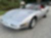 1G1YY32P4T5106460-1996-chevrolet-corvette-2