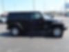 1C4BJWDG1FL680207-2015-jeep-wrangler-1