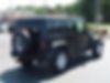 1C4BJWDG1FL680207-2015-jeep-wrangler-2