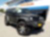 1C4BJWFG2CL227982-2012-jeep-wrangler-unlimited-0