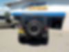 1C4BJWFG2CL227982-2012-jeep-wrangler-unlimited-2