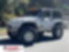 1C4AJWAG1CL231184-2012-jeep-wrangler-1