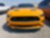 1FA6P8TH6J5112091-2018-ford-mustang-1