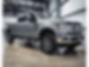 1FT7W2BT1KED82500-2019-ford-f-250-0