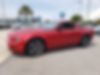 1ZVBP8AM7D5252273-2013-ford-mustang-2