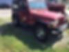 1J4FY19S0XP408846-1999-jeep-wrangler-2