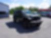 1C4HJXFN9LW314890-2020-jeep-wrangler-1