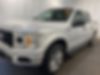 1FTEW1EP4JKE12766-2018-ford-f-150-0
