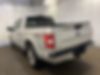 1FTEW1EP4JKE12766-2018-ford-f-150-1