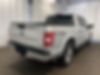 1FTEW1EP4JKE12766-2018-ford-f-150-2