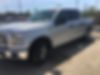 1FTEW1C89HFA47676-2017-ford-f-150