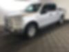 1FTEW1EP8HFB23179-2017-ford-f-150-0