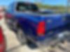 1FTZX176XWNA42013-1998-ford-f-150-1