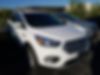 1FMCU9GD3JUD40408-2018-ford-escape-1