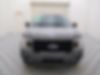 1FTEW1CP7JKE12411-2018-ford-f-150-1