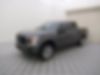 1FTEW1CP7JKE12411-2018-ford-f-150-2