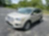 1FMCU0GD1JUD16894-2018-ford-escape-0