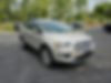 1FMCU0GD1JUD16894-2018-ford-escape-1