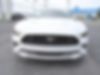 1FA6P8TH2J5122035-2018-ford-mustang-1
