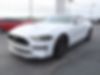 1FA6P8TH2J5122035-2018-ford-mustang-2