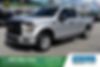 1FTEX1EP9GKE22330-2016-ford-f-150-0
