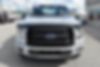 1FTEX1EP9GKE22330-2016-ford-f-150-1