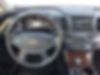 2G1125S33E9111540-2014-chevrolet-impala-1